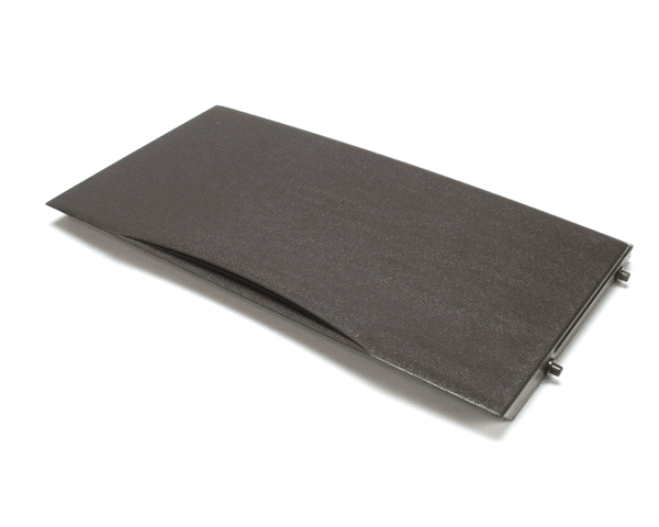 Manitowoc Ice 040004168 Kit Door Foam U240/190/140 (MAN040004168)