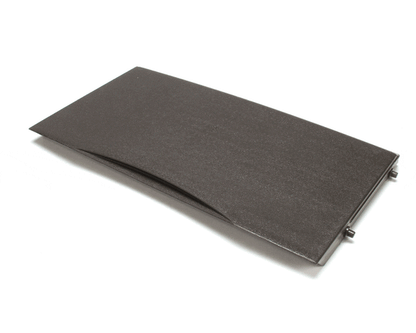 Manitowoc Ice 040004168 Kit Door Foam U240/190/140 (MAN040004168)