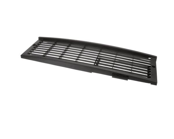 Manitowoc Ice 040004273 Kit Panel Lower Front Louvered (MAN040004273)
