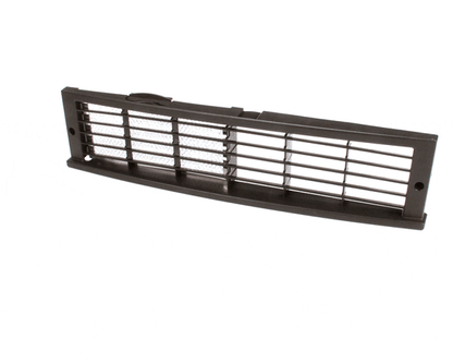 Manitowoc Ice 040004274 Kit Panel Lwr Front Louvered U24 (MAN040004274)