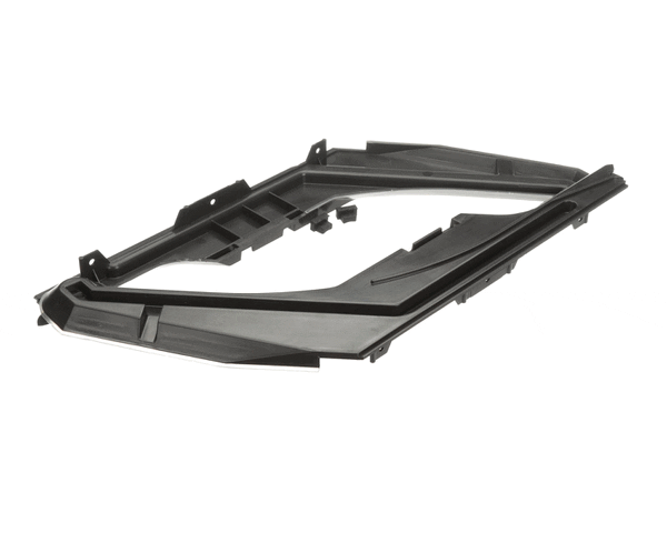 Manitowoc Ice 040004329 Kit - Track Door Assembly (MAN040004329)
