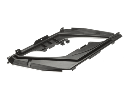 Manitowoc Ice 040004329 Kit - Track Door Assembly (MAN040004329)