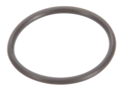 Manitowoc Ice 040004330 O Ring .801Id X .070 Csd Epdm7 (MAN040004330)