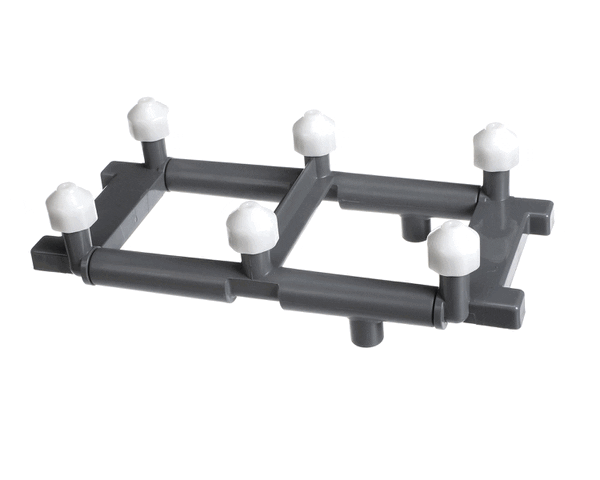 Manitowoc Ice 040004368 Sparay Bar Assembly Ug30 (MAN040004368)