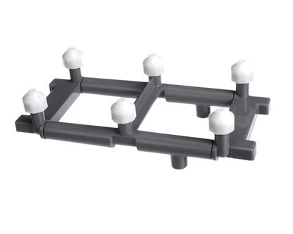 Manitowoc Ice 040004368 Sparay Bar Assembly Ug30 (MAN040004368)