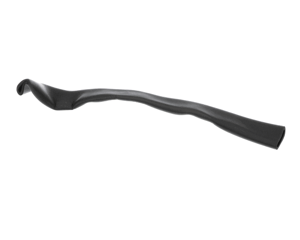 Manitowoc Ice 040004875 Insul, Tube-1.289Idx.25Wx21.65L (MAN040004875)