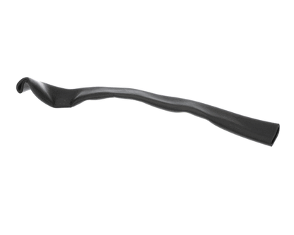 Manitowoc Ice 040004875 Insul, Tube-1.289Idx.25Wx21.65L (MAN040004875)