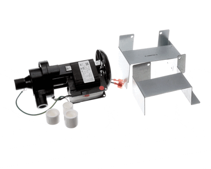 Manitowoc Ice 40005217 Ec/Ug65_80-251 Pump Svc Kit (MAN040005217)