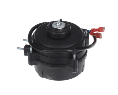 Manitowoc Ice 040005587 Fan Motor 115V 60 Hz (MAN040005587)