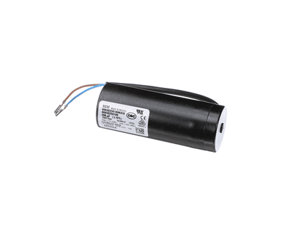 Manitowoc Ice 040005642 Capacitor ,Start 189-227 Mfd 2 (MAN040005642)