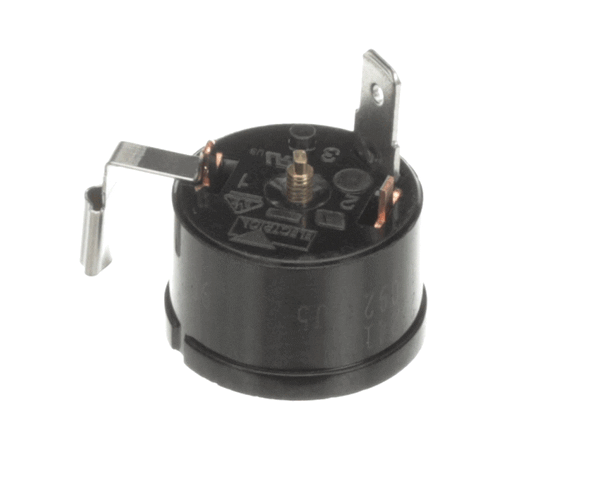 Manitowoc Ice 040005644 Protector T0928/J5 (MAN040005644)