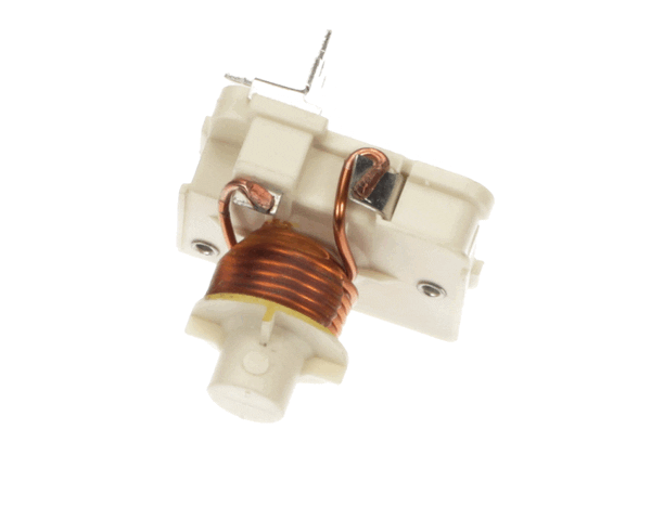 Manitowoc Ice 040005645 Relay Mtrph-70-31 (MAN040005645)