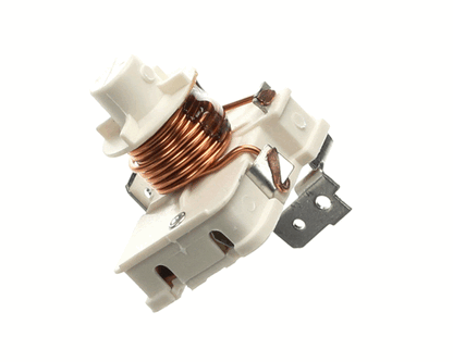 Manitowoc Ice 040005651 Relay Mtrph-0019-31 (MAN040005651)