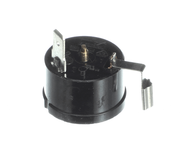 Manitowoc Ice 040005681 Protector T0060/J5 (MAN040005681)