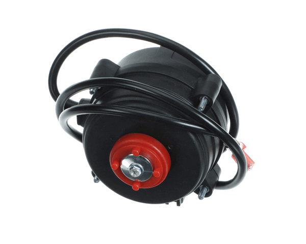 Manitowoc Ice 040005737 Fan Motor 115V 60 Hz (MAN040005737)
