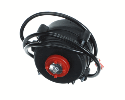 Manitowoc Ice 040005737 Fan Motor 115V 60 Hz (MAN040005737)