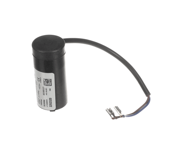 Manitowoc Ice 040005869 Start Capacitor 189-227 Mfd 16 (MAN040005869)