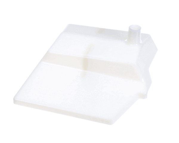 Manitowoc Ice 040006053 U240 Sink Drain (MAN040006053)