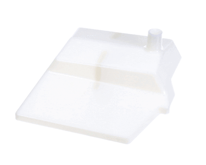 Manitowoc Ice 040006053 U240 Sink Drain (MAN040006053)