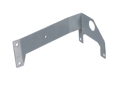 Manitowoc Ice 040006398 Bracket Pump U310 Verde (MAN040006398)