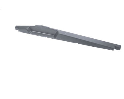 Manitowoc Ice 040006450 Trough Rear U310 (MAN040006450)