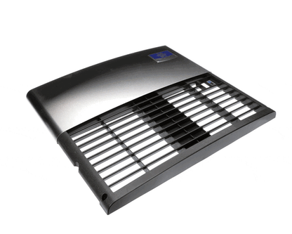 Manitowoc Ice 040006847 Assembly Front Panel U65/80 (MAN040006847)
