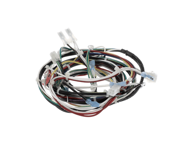 Manitowoc Ice 040007648 Wiring Harness 115/60/1 (MAN040007648)