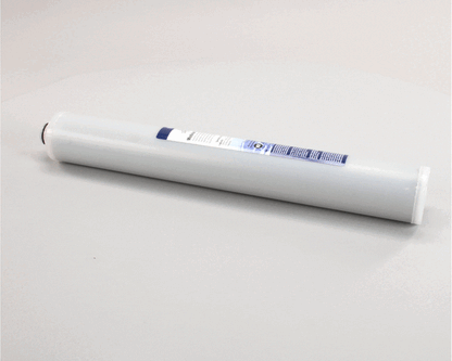 Manitowoc Ice 122T05 Cartridge, Shurflo (MAN122T05)