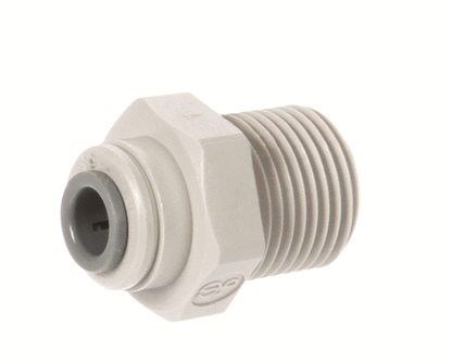 Manitowoc Ice 1360989 Connector (MAN1360989)