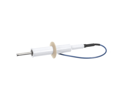 Manitowoc Ice 20-06549 Water Probe (MAN20-06549)