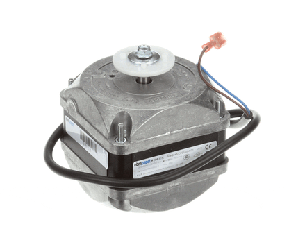 Manitowoc Ice 2000219 Fan Motor 16W 230V (MAN2000219)