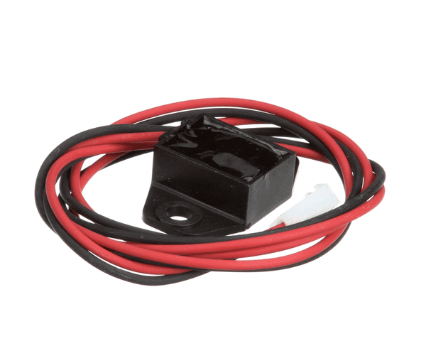Manitowoc Ice 2000433 Sensor, Motor Hall Effect (MAN2000433)