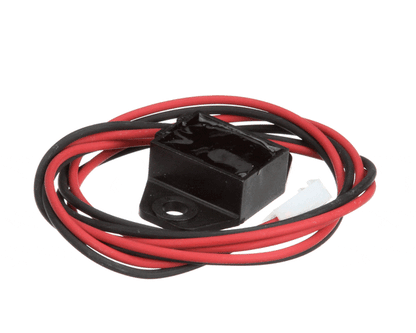 Manitowoc Ice 2000433 Sensor, Motor Hall Effect (MAN2000433)