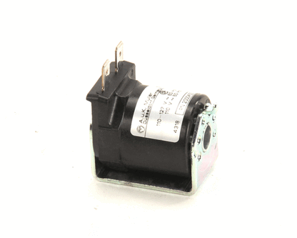 Manitowoc Ice 2000453 Coil, Water Inlet - 115V (MAN2000453)