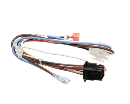 Manitowoc Ice 2000773 Harness, Wiring - Ib (MAN2000773)
