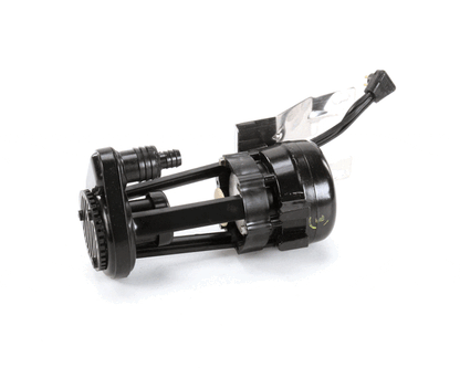 Manitowoc Ice 2001423 Pump, Water 115V 3Watt 96Deg (MAN2001423)