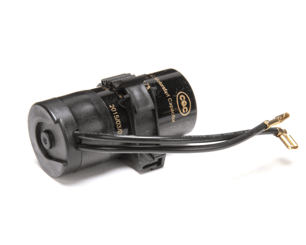 Manitowoc Ice 2002033 Capacitor, Start (MAN2002033)