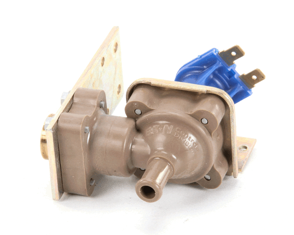 Manitowoc Ice 2003139 Water Inlet Valve 115/60 (MAN2003139)