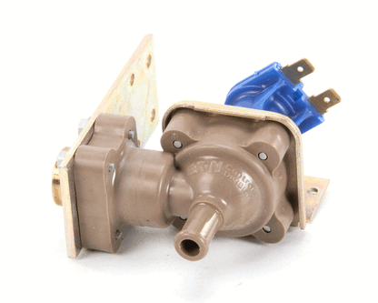 Manitowoc Ice 2003139 Water Inlet Valve 115/60 (MAN2003139)