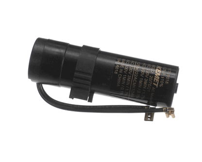 Manitowoc Ice 2004863 Capacitor, Start (MAN2004863)