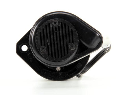 Manitowoc Ice 2005713 Pump, Water-Morill 115/60/1 (MAN2005713)