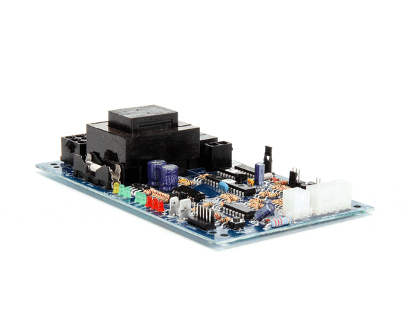 Manitowoc Ice MAN2006199 Control Board (MAN2006199)