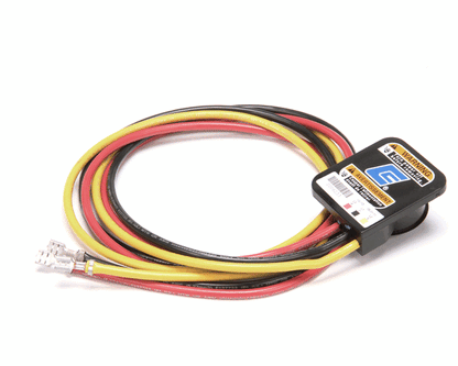 Manitowoc Ice 2006233 Plug Assembly, Copeland 42.00 In (MAN2006233)