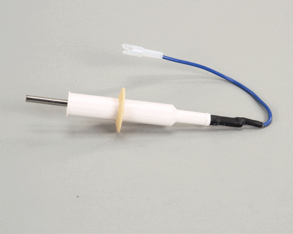 Manitowoc Ice MAN2006549 Water Level Probe (MAN2006549)
