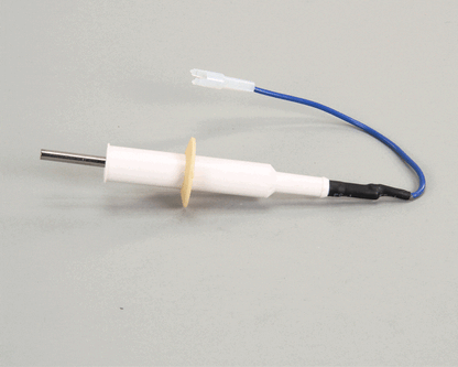 Manitowoc Ice MAN2006549 Water Level Probe (MAN2006549)