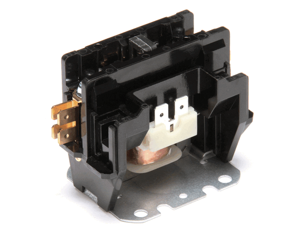 Manitowoc Ice 2006579 Contactor - 1 Pole 208/240V (MAN2006579)