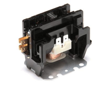 Manitowoc Ice 2006579 Contactor - 1 Pole 208/240V (MAN2006579)