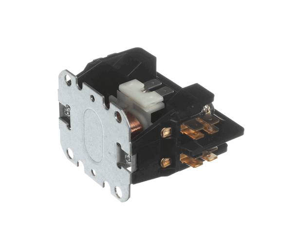 Manitowoc Ice 2006599 Contactor 1 Pole 208/240V (MAN2006599)