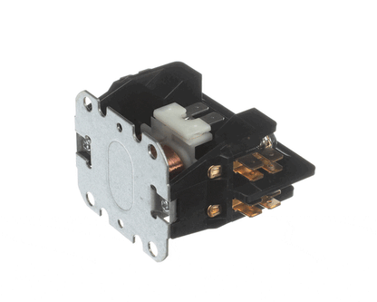 Manitowoc Ice 2006599 Contactor 1 Pole 208/240V (MAN2006599)