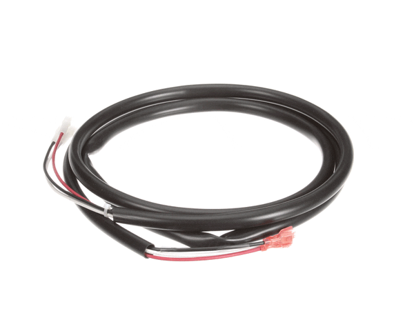 Manitowoc Ice 2007003 Wire Harness, Probe - 90.00 Lg (MAN2007003)